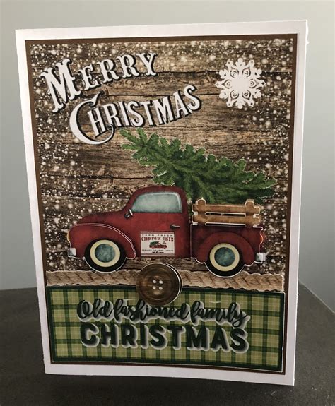 We did not find results for: Red truck Christmas card | Christmas cards, Red truck, Cards