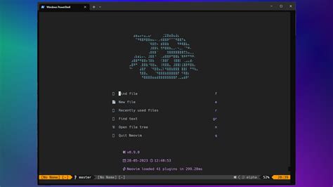 Neovim Split Window Focus: Send Terminal Output Seamlessly