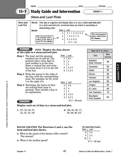 Holt mcdougal answer key algebra 1. 57 FREE CHAPTER 6 TEST FORM 2C ANSWER KEY PDF DOWNLOAD ...