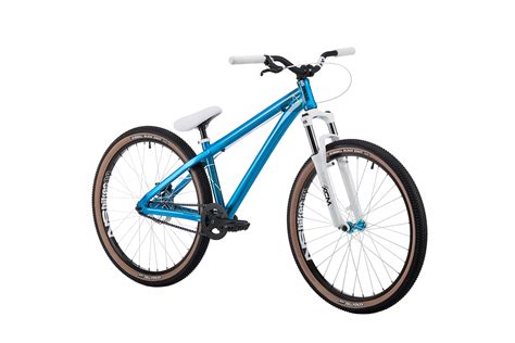 Having been in the competitive dota scene almost since it started, ns is one of the most famous support players of all time. NS Bikes - Zircus - Dirt / All round / Funbike