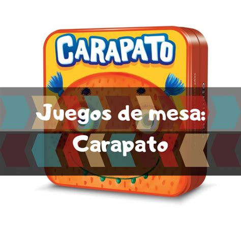 Inicio / juegos de mesa a dar las instrucciones precisas ellos es el jefe de los espías, utilizando todos los instrucciones de juegos. Los mejores juegos de mesa de Magia - Juegos de mesa y puzzles