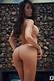 Belen Rodriguez Nude Leaked