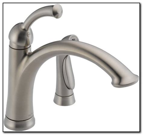 Moen's broad selection of kitchen faucets offers a wide array of functionality. Moen Kitchen Faucets Discontinued Models - Faucet : Home ...