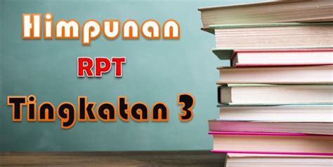 Dskp kssm muat turun buku teks bahasa inggeris (semakan 2017). Dapatkan Dskp Bahasa Inggeris Tahun 2 Yang Dapat Di ...