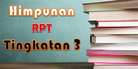 Pendidikan seni visual tingkatan 2. Dapatkan Dskp Bahasa Inggeris Tahun 2 Yang Dapat Di ...