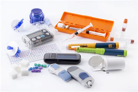 The internet's best collection of useful information about vitamin c, that even the fda can't suppress. Combination Products and FDA Approval