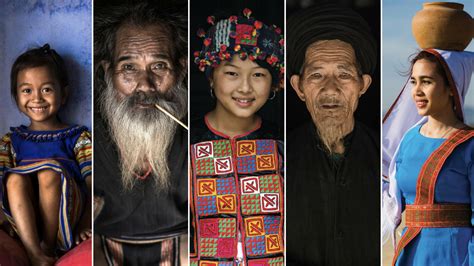 Vietnam (sometimes written as viet nam, vietnamese: Hình ảnh nổi bật của các dân tộc Việt Nam - ELLE Man Việt Nam
