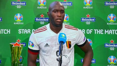 Quanto sono costati davvero lukaku ed eriksen. Lukaku: "Oggi difficile giocare: pensavo a Eriksen. La ...