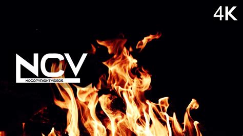 Fire 4k Ncv Release Youtube