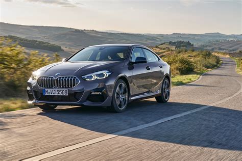 Search 17 bmw 2 series cars for sale by dealers and direct owner in malaysia. 2020 BMW 2 Series Gran Coupe starts at $38,495 | The ...