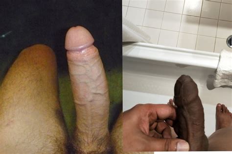 Cuckold Indian Husband Cock Comparison With Bulls 22 Pics Xhamster