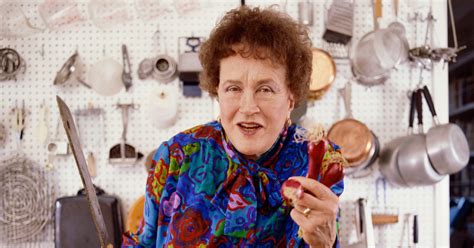 Julia Child Series Ordered At Hbo Max