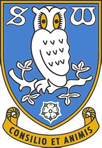 Head to head statistics and prediction, goals, past matches, actual form for championship. Preston North End vs Sheffield Wednesday Prediction 21/11 ...