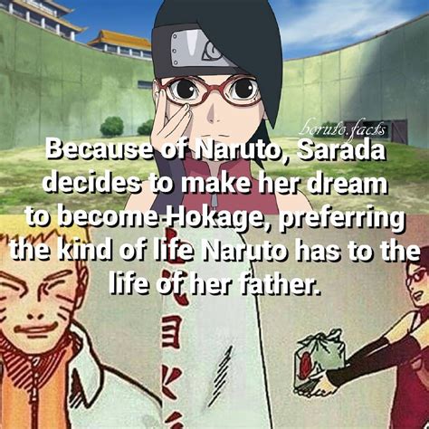 Pin By Shaman Queen ♕ On Anime Facts Naruto Shippuden Anime Naruto