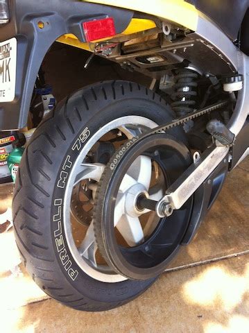 Find buell blasts for sale on oodle classifieds. Buell Blast Motorcycle Forum - Task for Bored Thumpers ...