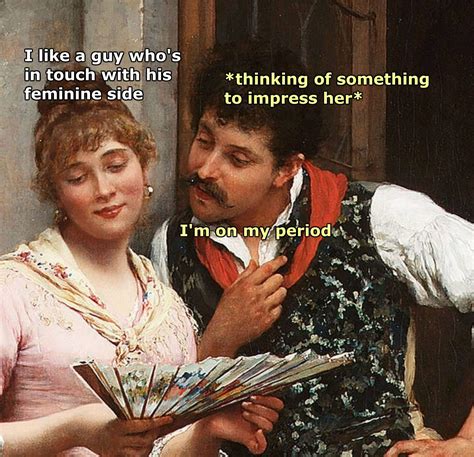 pin by lorna browning on classical art memes classical art memes art memes art jokes
