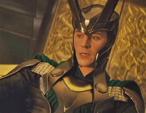 Loki On The Throne Is Soooo Hot Loki Avengers Loki Marvel Loki Thor