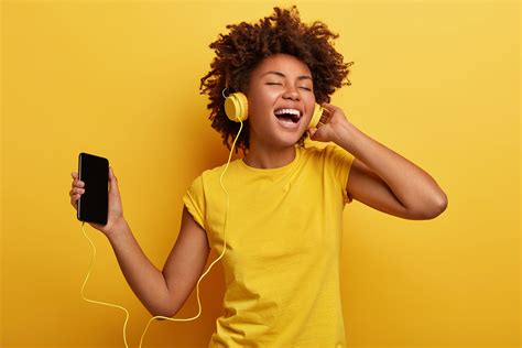 Check spelling or type a new query. 音楽が聞き放題のサブスクとは？メリットや使い方を徹底解説 ...