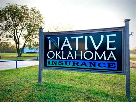 Oklahoma health care authority website. Native Oklahoma Insurance in Coweta, OK, 33448 Oklahoma 51, Store Hours, Sale
