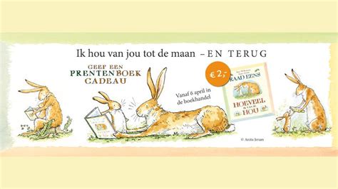 Geef Een Prentenboek Cadeau Voor Maar 2 Euro Libelle