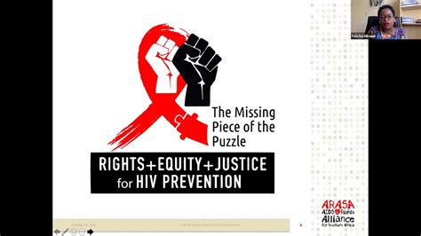 ending hiv as a public health threat moving beyond 2020 towards the 2030 targets youtube