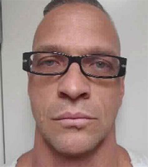 Nevada Death Row Inmate Found Dead In Cell After Execution Called Off