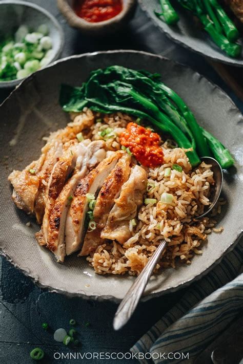 Takeout gold standard comes down to the right i believe you can make great food with everyday ingredients even if you're short on time and cost conscious. One-Pan Chinese Chicken and Rice in 2020 | Chinese chicken, Best chinese food, Chicken and rice ...