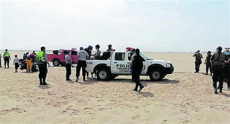 The scale of testing compared to the scale of. Tacna: Intervienen a 9 extranjeros tras ingresar al país por la frontera con Chile | nnpp | PERU ...