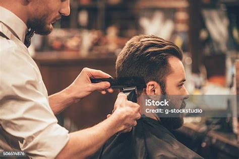 Professional Styling Stock Photo Download Image Now Istock