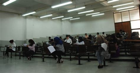 Pembayaran mudah, pengiriman cepat & bisa cicil 0%. Peminat 7 Jurusan SBMPTN di ITB Tidak Boleh Buta Warna ...