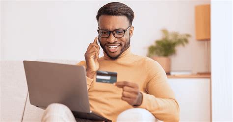 Learn about why you should open an estate bank account in australia (also known as deceased estate bank account, or estate of the late account) and everything else about dealing with a deceased's bank accounts after the death. How To Close A Bank Account ? Find Out More | Tippla