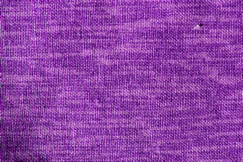 Purple Woven Fabric Close Up Texture Picture Free Photograph Photos