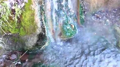 Hot Springs National Park Arkansas 1080p Hd Youtube
