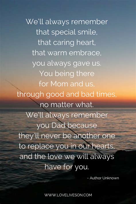 17 Best Funeral Poems For Dad Dad Memorial Quotes Funeral Poems Dad