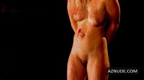 Cop Killers Nude Scenes Aznude My Xxx Hot Girl