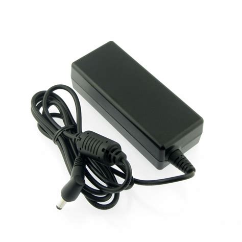 Original Dell Inspiron Power Supply 19v 16a Buy Best Price Global