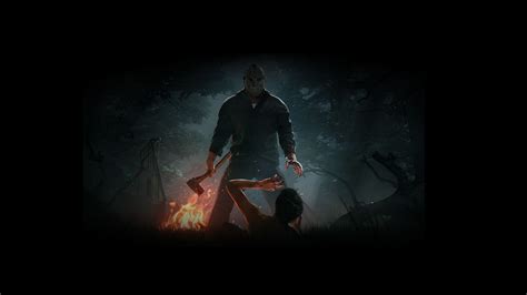 Friday The 13th The Game Ya Disponible Para Xbox One Móvil Experto