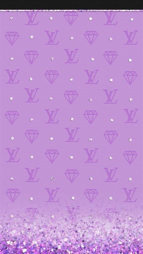 Check spelling or type a new query. Louis Vuitton Playboy Wallpaper Pattern - Download Free ...