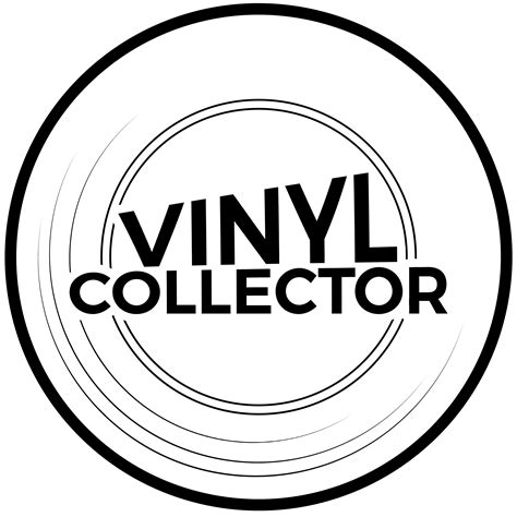 Vinyl Collector Mailing List