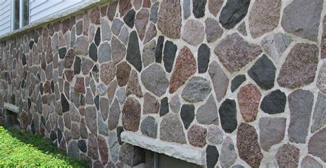 split granite fieldstone buechel stone buechel stone