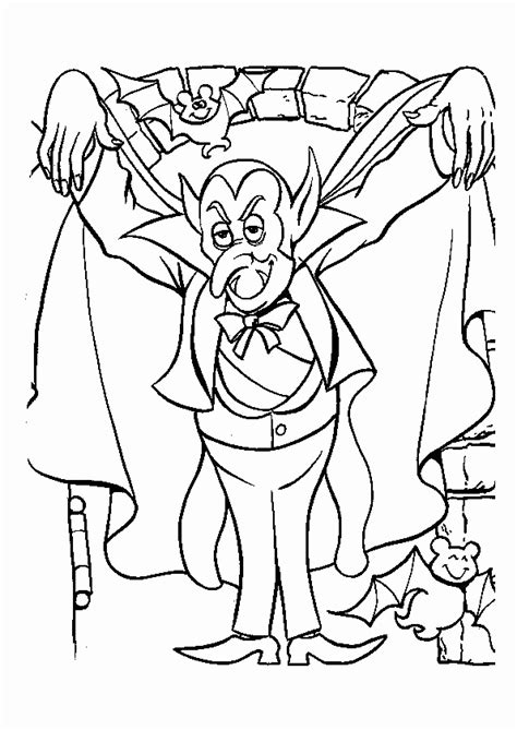 12 Grand Hugo L'escargot Coloriage En Ligne Photos  COLORIAGE
