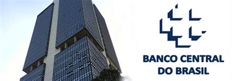 Saiba como a Receita Federal e o Banco Central Rastreiam ...