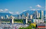 Cheap Flights From Honolulu To Toronto Canada Images