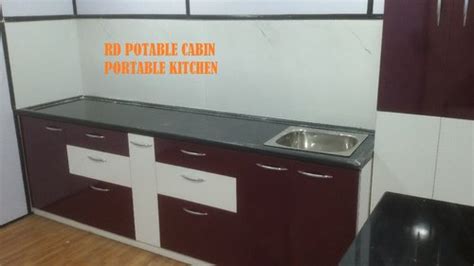 Portable Kitchen 500x500 