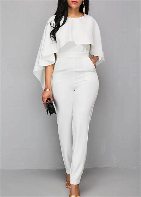 26 Stunning All White Party Outfits Ideas For Women Allwhitepartyoutfits