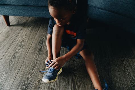 Simplicity Parenting Book Club - Introduction & Chapter ...