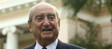 Definition of konstantinos mitsotakis in the definitions.net dictionary. Πέθανε ο πρώην Πρωθυπουργός Κωνσταντίνος Μητσοτάκης ...