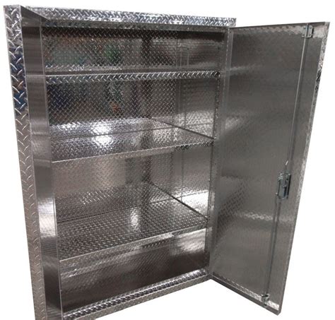 Garage And Shop Storage Cabinet With Shelves 6 Foot Tall 48l X 72h