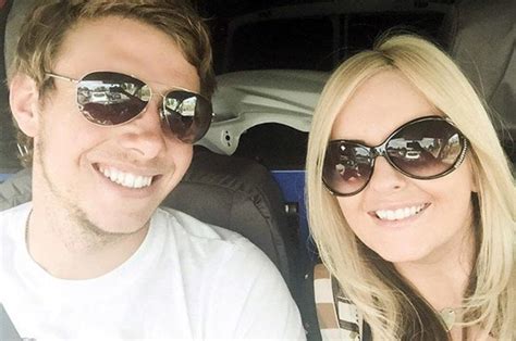 Tt the best race ever. Isle of Man TT rider's wife watched star 'whizz past ...