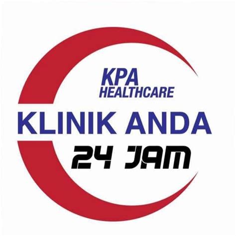 All 4 clinics that provide general practice in kota damansara. JOM CEGAH VIRUS INI! Apa itu jangkitan... - Klinik Siti ...